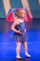 Mini Stars Circus 3E  34